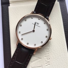 Picture of Daniel Wellington-34mm Female _SKU0907180339001623